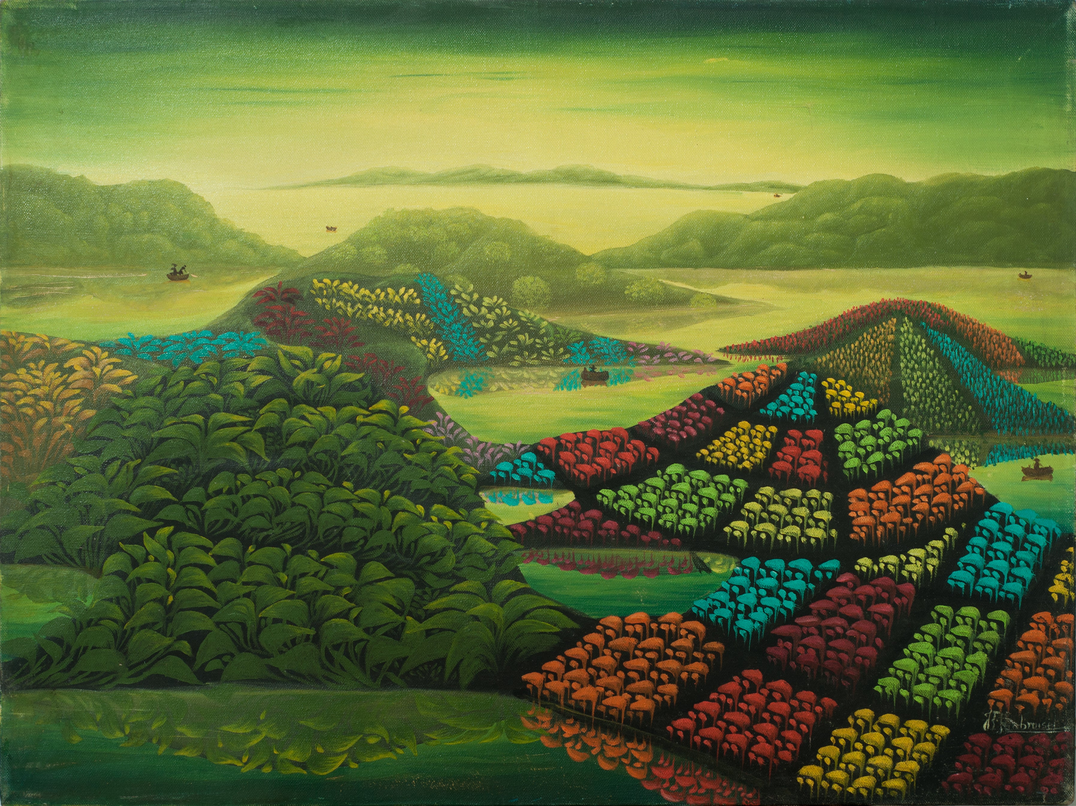 jackson-ambroise-haitian-b-1952-myriam-nader-haitian-art-gallery