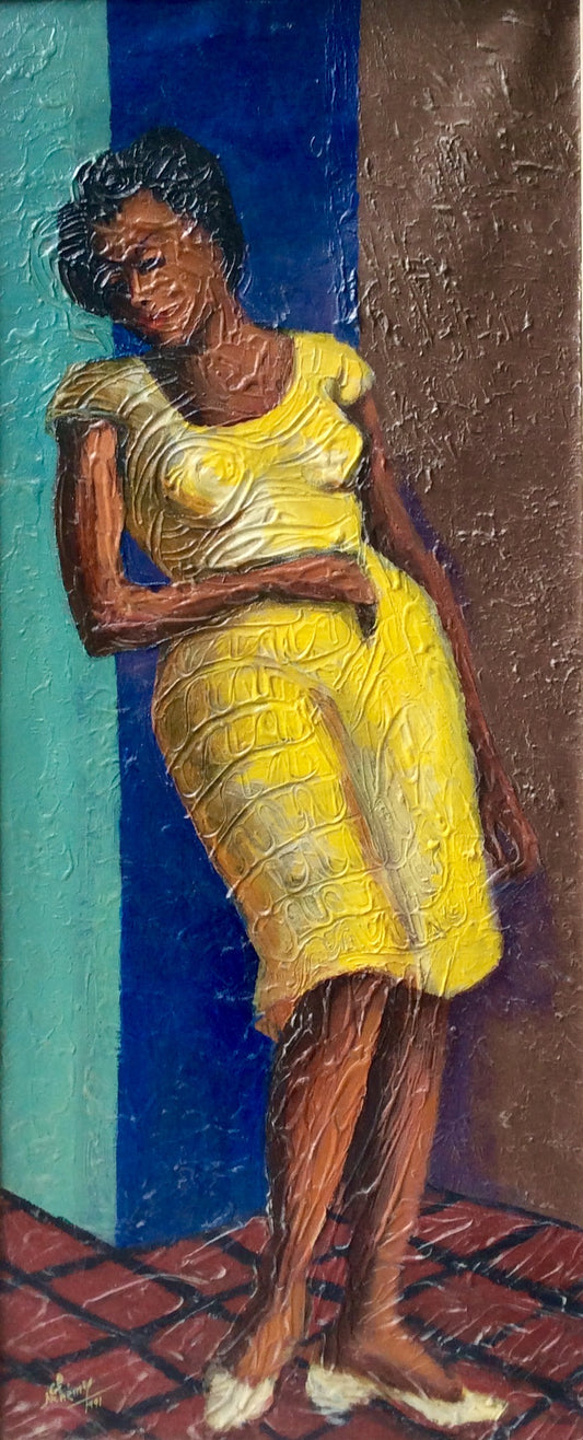 nehemy-jean-marie-tottoir-1991-haitian-painting