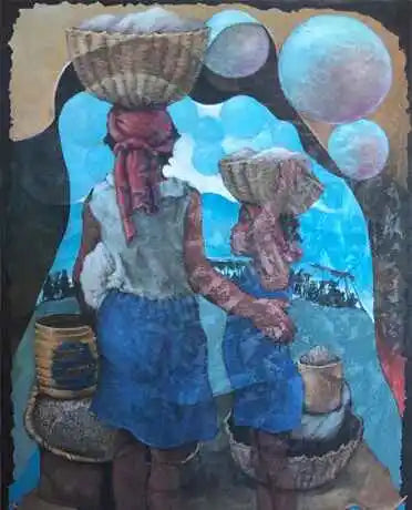 nao 海外shopgallery adidas ZX 700 Boat Neighborhood Men's - 289557 - US