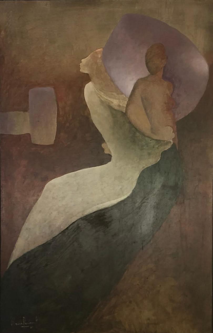 Jean Rene Jerome